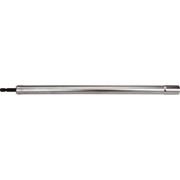 Hollow socket 10mm length 300mm Makita B-52548 Pribor MAKITA Madras doo Beograd