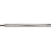 Hollow socket 10mm length 300mm Makita B-52548 Pribor MAKITA Madras doo Beograd