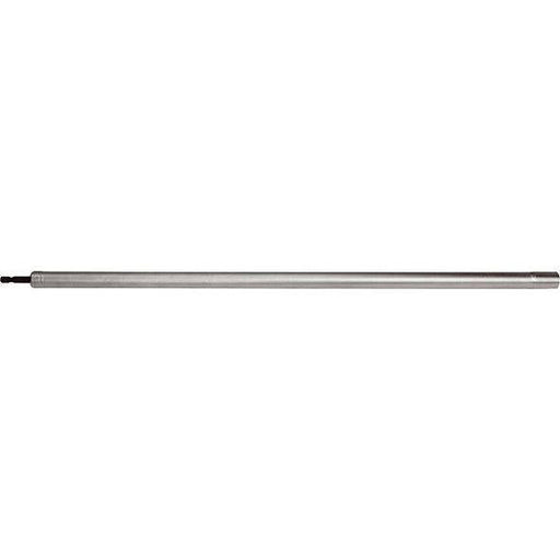 Hollow socket 10mm length 500mm Makita B-52554 Pribor MAKITA Madras doo Beograd