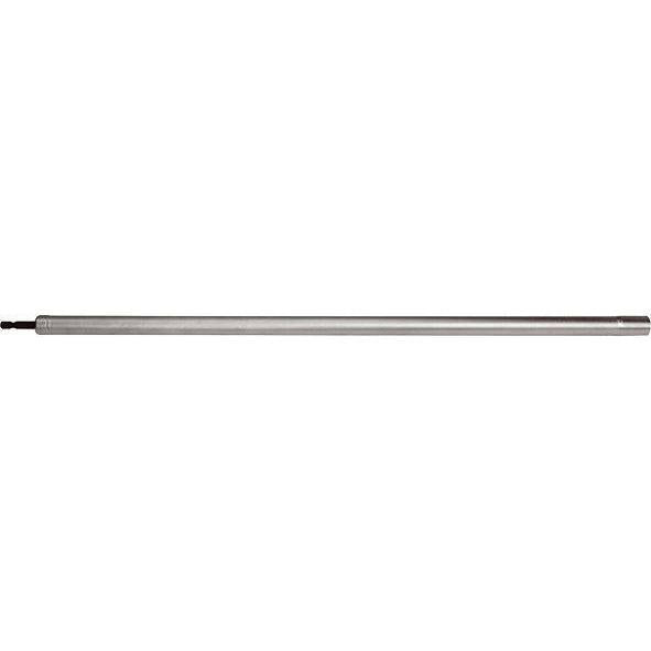 Hollow socket 10mm length 500mm Makita B-52554 Pribor MAKITA Madras doo Beograd