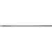 Hollow socket 10mm length 500mm Makita B-52554 Pribor MAKITA Madras doo Beograd