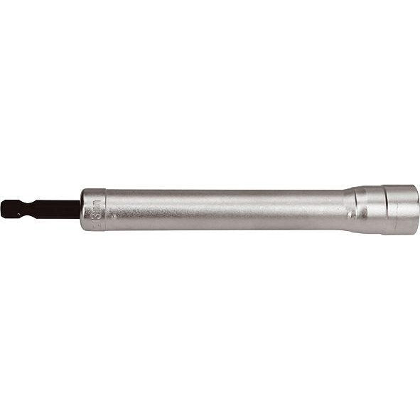 Hollow socket 13mm length 150mm Makita B-52582 Pribor MAKITA Madras doo Beograd