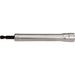 Hollow socket 13mm length 150mm Makita B-52582 Pribor MAKITA Madras doo Beograd
