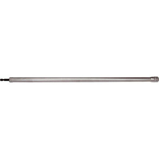 Hollow socket 13mm length 500mm Makita B-52607 Pribor MAKITA Madras doo Beograd