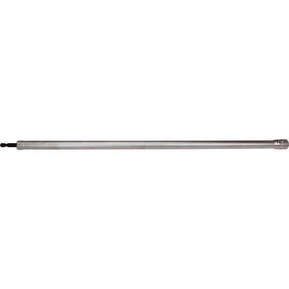 Hollow socket 13mm length 500mm Makita B-52607 Pribor MAKITA Madras doo Beograd