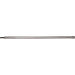 Hollow socket 13mm length 500mm Makita B-52607 Pribor MAKITA Madras doo Beograd