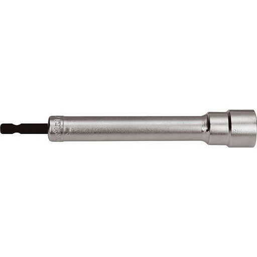Hollow socket 17mm length 150mm Makita B-52635 Pribor MAKITA Madras doo Beograd