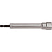 Hollow socket 17mm length 150mm Makita B-52635 Pribor MAKITA Madras doo Beograd