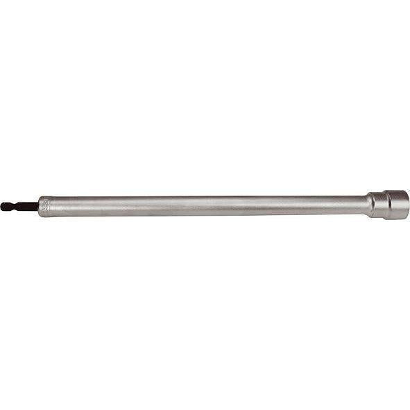 Hollow socket 17mm length 300mm Makita B-52641 Pribor MAKITA Madras doo Beograd