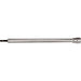 Hollow socket 17mm length 300mm Makita B-52641 Pribor MAKITA Madras doo Beograd