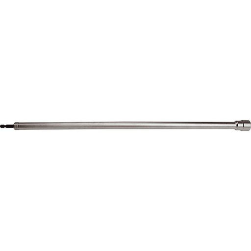 Hollow socket 17mm length 500mm Makita B-52657 Pribor MAKITA Madras doo Beograd