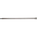 Hollow socket 17mm length 500mm Makita B-52657 Pribor MAKITA Madras doo Beograd