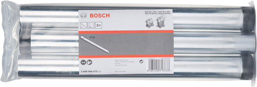 Hromirana cev za Bosch usisivače GAS 35 i 55 (2608000575) Cev za usisivač BOSCH BOSCH-2608000575 Madras doo Beograd