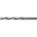 HSS burgija za metal Makita D-09678 Pribor MAKITA Madras doo Beograd