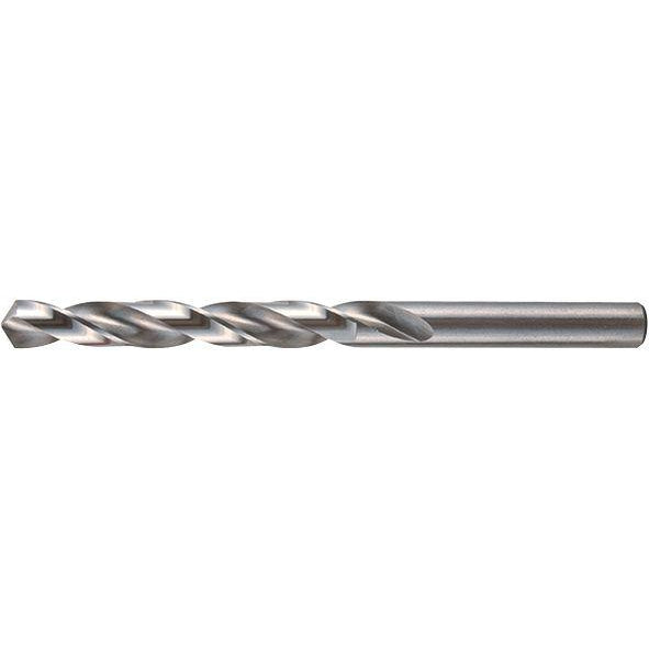 HSS burgija za metal Makita D-09759 Pribor MAKITA Madras doo Beograd
