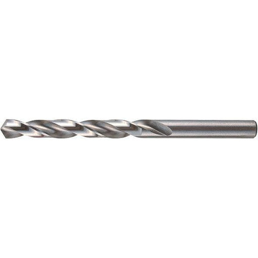 HSS burgija za metal Makita D-09852 Pribor MAKITA Madras doo Beograd