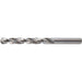 HSS burgija za metal Makita D-09868 Pribor MAKITA Madras doo Beograd