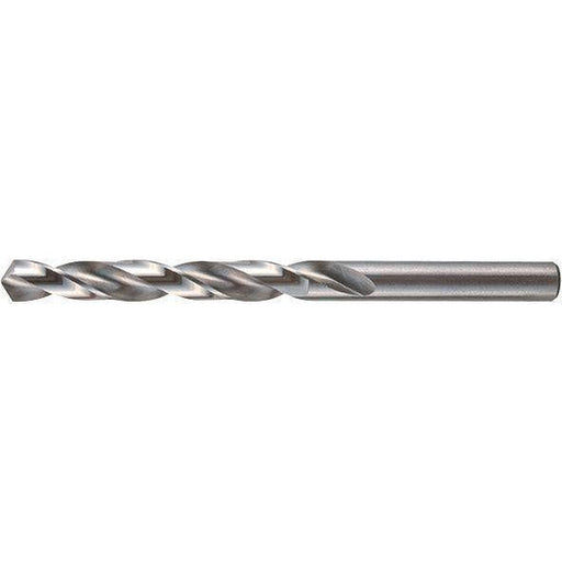 HSS burgije Makita D-06317 Pribor MAKITA Madras doo Beograd