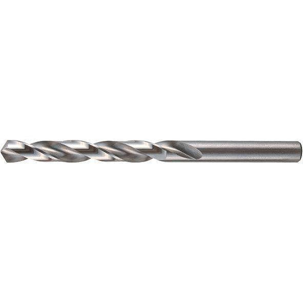 HSS burgije Makita D-06563 Pribor MAKITA Madras doo Beograd