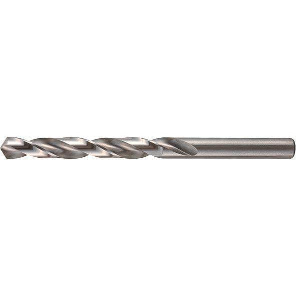 HSS-Co burgija Makita D-17304 Pribor MAKITA Madras doo Beograd