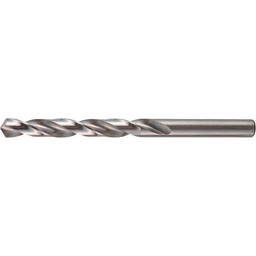 HSS-Co burgija Makita D-17360 Pribor MAKITA Madras doo Beograd
