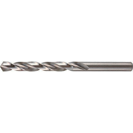 HSS-Co burgija Makita D-17491 Pribor MAKITA Madras doo Beograd