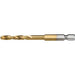 HSS-TiN-burgija za metal Makita B-51029 Pribor MAKITA Madras doo Beograd