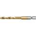 HSS-TiN-burgija za metal Makita B-51057 Pribor MAKITA Madras doo Beograd