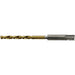 HSS-TiN Impact drill bits 1/4 Makita B-57467 Pribor MAKITA Madras doo Beograd