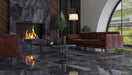Iceland Midnight Ultra Gloss Podne/Zidne pločice 60x120cm - Balkania Ceramics Podne/Zidne pločice Balkania Ceramics Madras doo Beograd