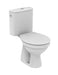 IDEAL STANDARD ALPHA monoblok simplon, sa daskom W010201 Monoblokovi Ideal Standard Madras doo Beograd
