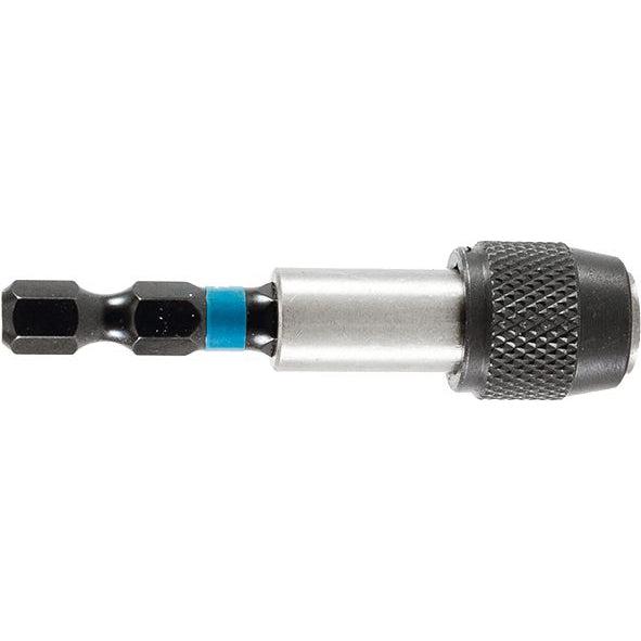 Impac BLACK brzi držač bita 60mm Makita B-66802 Pribor MAKITA Madras doo Beograd