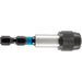 Impac BLACK brzi držač bita 60mm Makita B-66802 Pribor MAKITA Madras doo Beograd