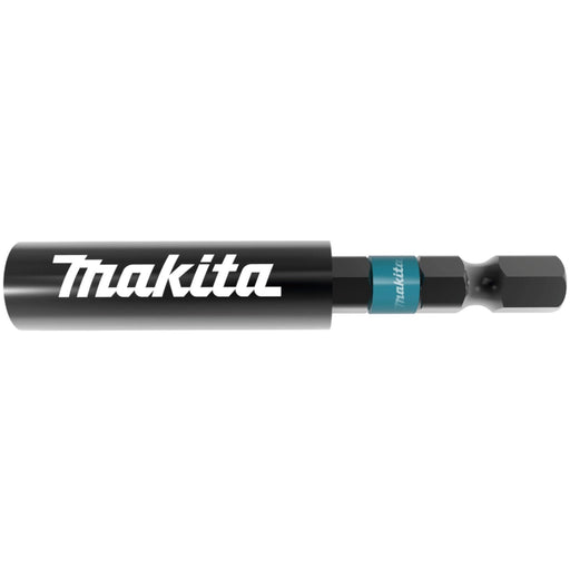 Impact BLACK magnetni držač 60mm Makita B-66793 Pribor MAKITA Madras doo Beograd