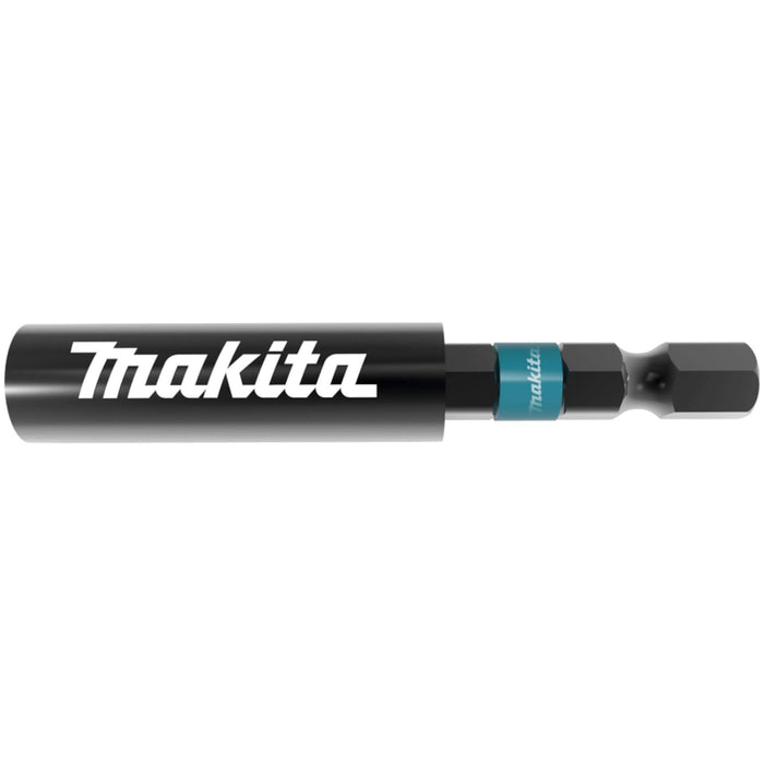 Impact BLACK magnetni držač 60mm Makita B-66793 Pribor MAKITA Madras doo Beograd