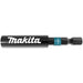 Impact BLACK magnetni držač 60mm Makita B-66793 Pribor MAKITA Madras doo Beograd
