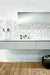 IMPERIALE bianco 30x90 rett (RGN-R74D) Pločice Ragno Madras doo Beograd