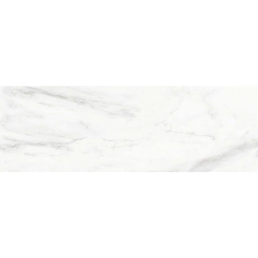 IMPERIALE bianco 30x90 rett (RGN-R74D) Pločice Ragno RGN-R74D Madras doo Beograd