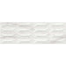 IMPERIALE bianco gemma 3D rett 30x90 U16 R7 (RGN-R755) Pločice Ragno RGN-R755 Madras doo Beograd