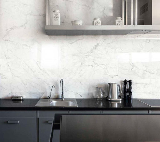 IMPERIALE statuarietto 60x60 T43 8 (RGN-R73A) Pločice Ragno Madras doo Beograd