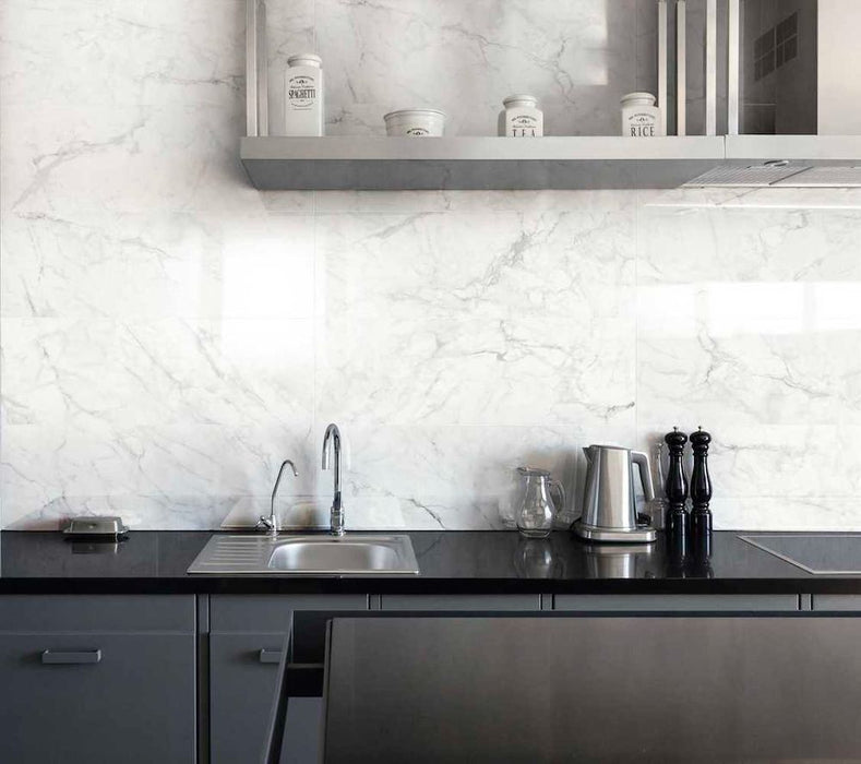 IMPERIALE statuarietto 60x60 T43 8 (RGN-R73A) Pločice Ragno Madras doo Beograd