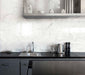 IMPERIALE statuarietto 60x60 T43 8 (RGN-R73A) Pločice Ragno Madras doo Beograd