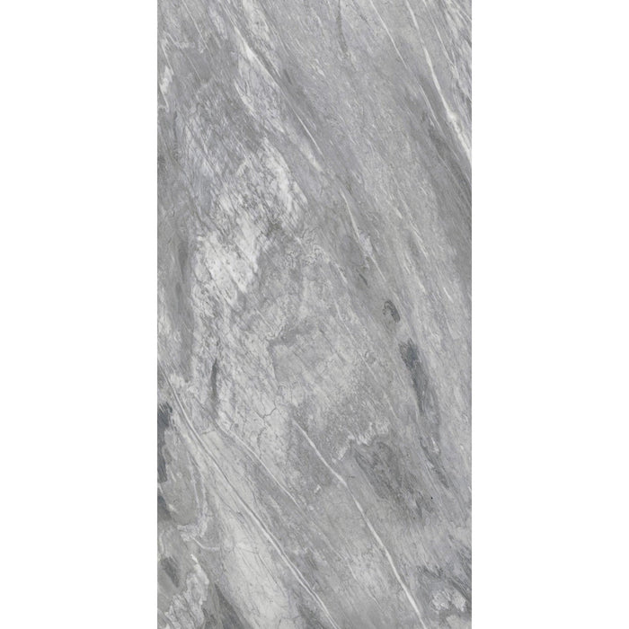 INCANTO bardiglio glossy 60x120 rett D11E R7 (RGN-R8S7) Pločice Ragno RGN-R8S7 Madras doo Beograd