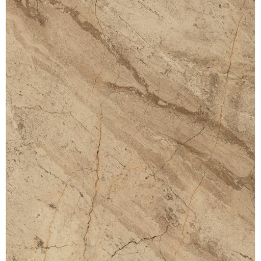 INCANTO breccia aurora 120x120 rett (RGN-R8PF) Pločice Ragno RGN-R8PF Madras doo Beograd