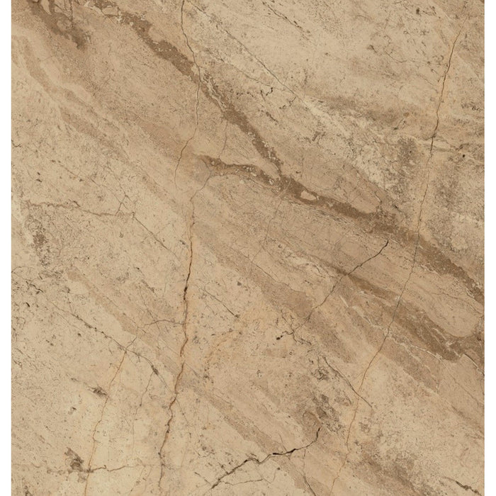 INCANTO breccia aurora 120x120 rett (RGN-R8PF) Pločice Ragno RGN-R8PF Madras doo Beograd