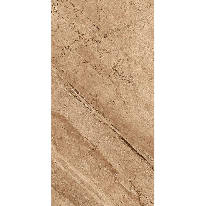 INCANTO breccia aurora glossy 120x278 rett Y10 R7 (RGN-R8NC) Pločice Ragno RGN-R8NC Madras doo Beograd