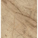 INCANTO breccia aurora glossy 60x60 rett C10 8 (RGN-R90A) Pločice Ragno RGN-R90A Madras doo Beograd