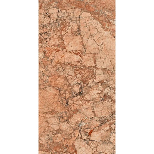 INCANTO breccia pernice glossy 75x150 rett A20 R4 (P) (RGN-R8TY) Pločice Ragno RGN-R8TY Madras doo Beograd