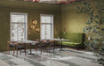 INCANTO calacatta nobile glossy 120x278 rett K12 8 (RGN-R8ND) Pločice Ragno Madras doo Beograd