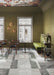 INCANTO calacatta nobile glossy 75x75 rett C10 R4 (RGN-R8UN) Pločice Ragno Madras doo Beograd